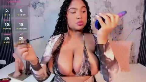 elena_wolff online show from June 20, 11:46 am