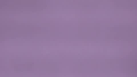 elenacortez online show from December 23, 3:59 am