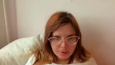 Elena online show from December 1, 12:32 pm