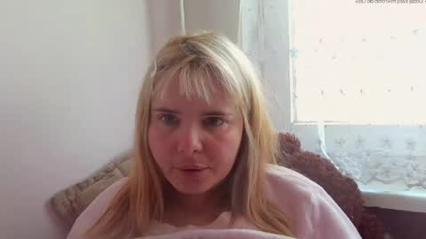 Elena online show from May 14, 10:55 am