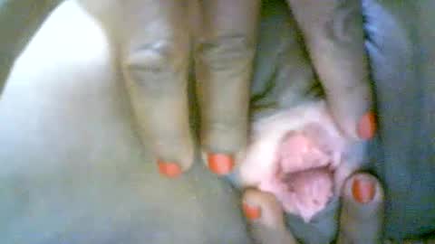 elenah013 online show from December 21, 8:18 am