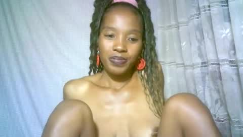 elenah013 online show from December 30, 9:16 am