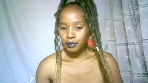 elenah013 online show from January 14, 7:38 am