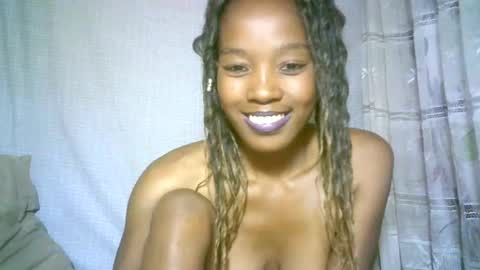 elenah013 online show from January 27, 6:19 am