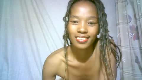 elenah013 online show from February 26, 9:10 am