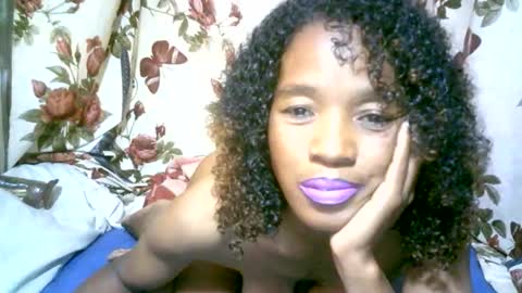 elenah013 online show from September 19, 6:59 am