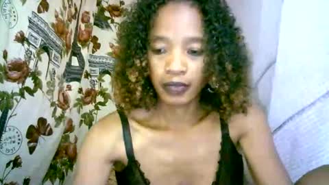 elenah013 online show from November 7, 5:51 am