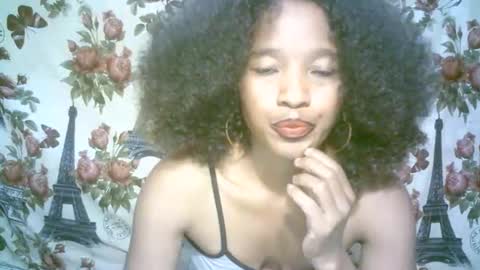 elenah013 online show from April 13, 7:03 am