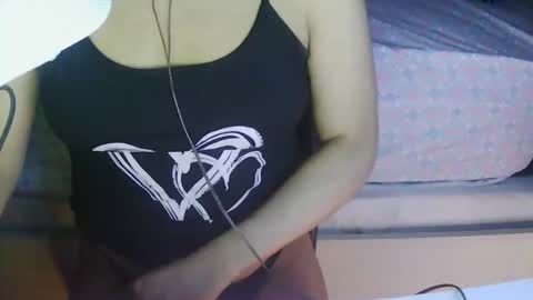 Elena Rose online show from March 17, 8:28 am