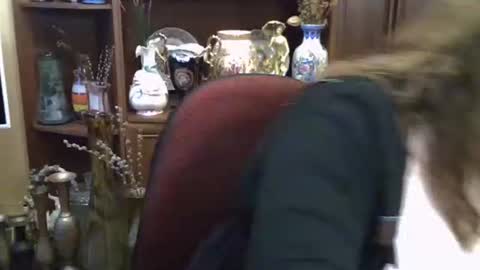 Snapshot of elenazed chatting on September 21, 3:52 am ElenaZed online show from September 21, 3:52 am