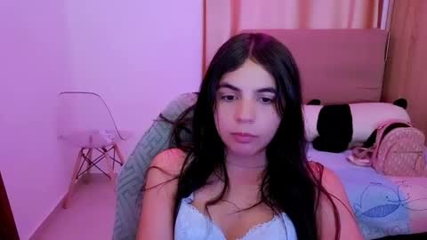 agnes online show from March 26, 6:57 pm