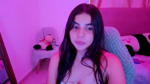 agnes online show from May 29, 9:24 pm