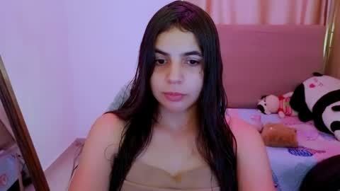 agnes online show from June 19, 5:39 pm