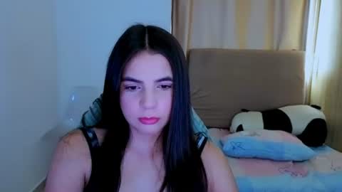 agnes online show from July 26, 5:53 pm