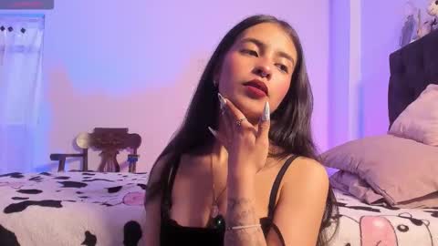 Elena  online show from October 27, 12:09 pm