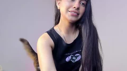 Elena  online show from March 14, 11:54 pm