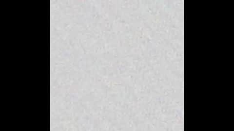 eleomxxx online show from January 12, 2:33 pm