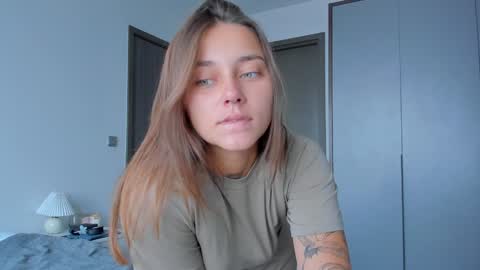 Eleonora online show from January 28, 5:11 am