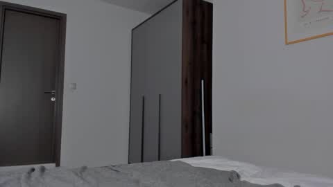 Eleonora online show from February 26, 12:03 pm