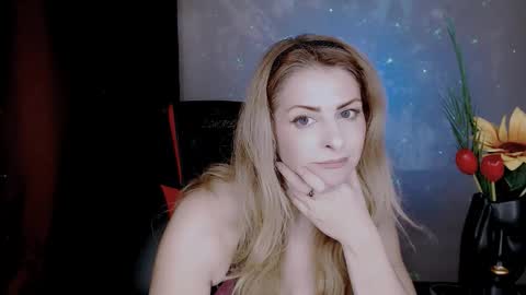 Snapshot of eleonorrres chatting on November 9, 6:33 am Elli online show from November 9, 6:33 am