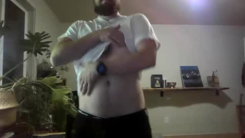 fox online show from December 12, 5:10 am