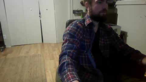 fox online show from December 15, 6:40 am