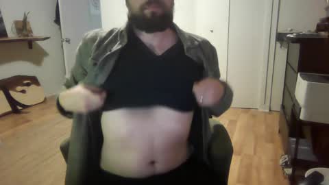 fox online show from December 17, 1:18 am