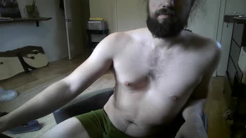 fox online show from December 21, 10:40 pm