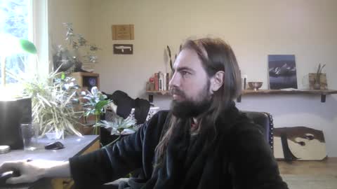 fox online show from January 4, 6:51 pm