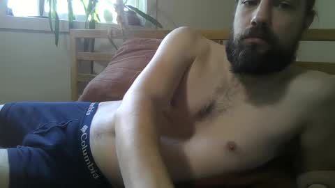 fox online show from January 8, 9:23 pm