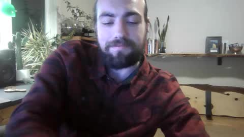 fox online show from February 8, 5:40 am