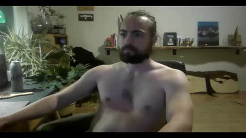 fox online show from February 13, 4:54 am