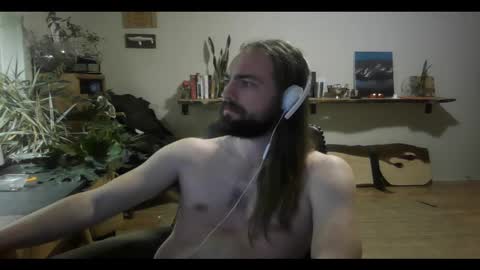 fox online show from February 26, 5:09 am