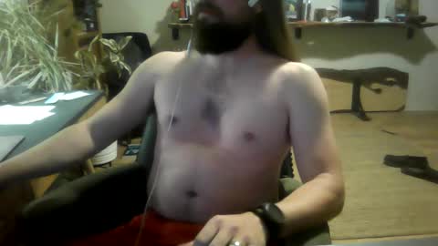 fox online show from September 15, 4:34 am