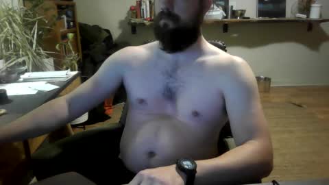 fox online show from November 18, 6:29 am