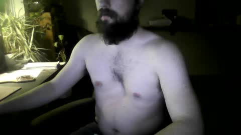 Snapshot of elephantfox chatting on December 3, 5:15 am fox online show from December 3, 5:15 am