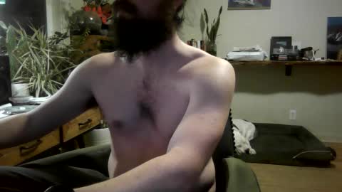 Snapshot of elephantfox chatting on February 20, 5:15 am fox online show from February 20, 5:15 am