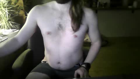 Snapshot of elephantfox chatting on March 12, 4:18 am fox online show from March 12, 4:18 am