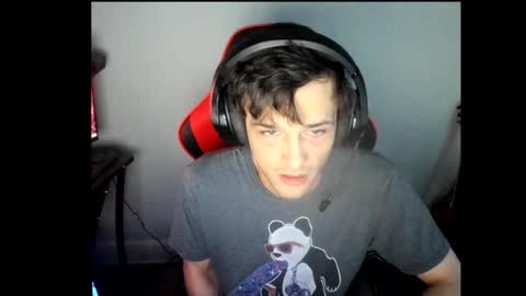 elephantrunkman online show from December 29, 3:22 am