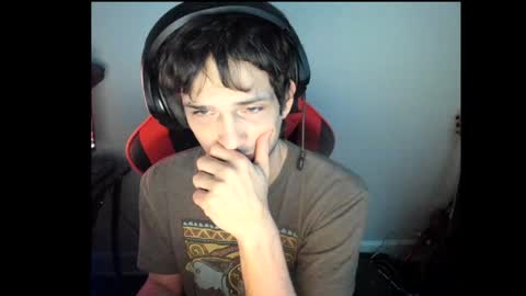 elephantrunkman online show from December 30, 2:09 am