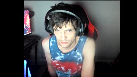 elephantrunkman online show from December 31, 3:34 am