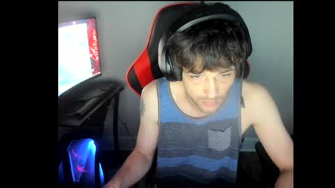 elephantrunkman online show from January 7, 3:14 am