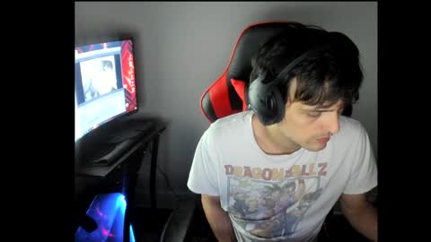 elephantrunkman online show from January 16, 4:49 am