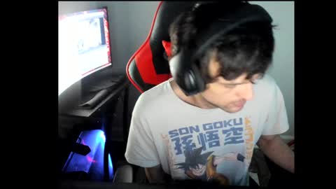 elephantrunkman online show from January 22, 5:48 am