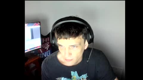 elephantrunkman online show from February 19, 5:16 am