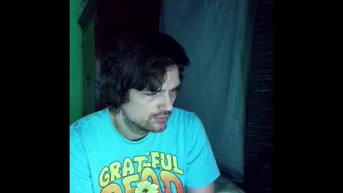 Snapshot of elephantrunkman chatting on March 15, 4:18 am elephantrunkman online show from March 15, 4:18 am