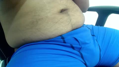 Snapshot of eleroy chatting on October 30, 7:14 pm Wife is on the other room online show from October 30, 7:14 pm