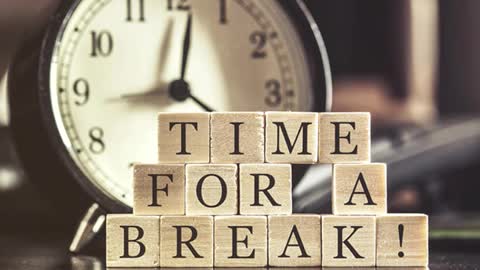 El ESCUDERO online show from February 22, 11:31 am