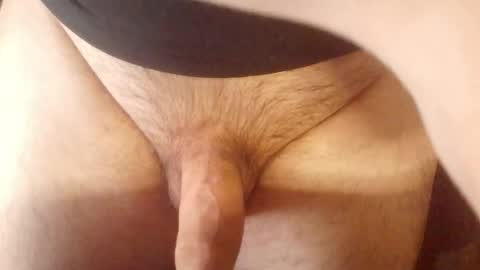 elessar_telcontar online show from April 7, 2:50 pm