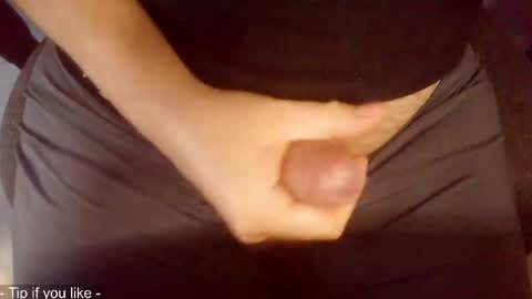 elessar_telcontar online show from May 29, 3:59 am